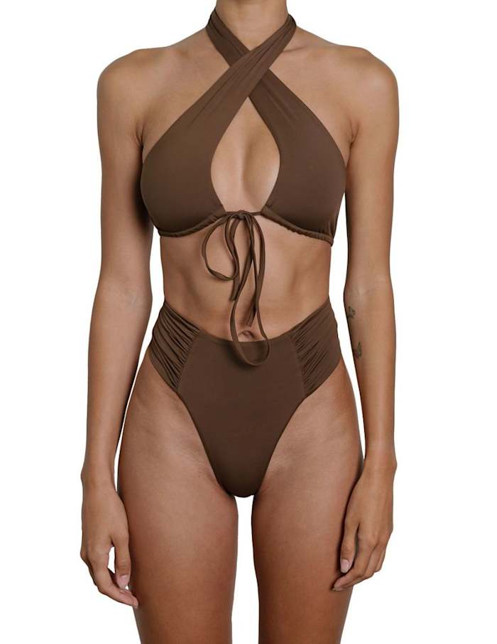 Image courtesy of Riot Swim